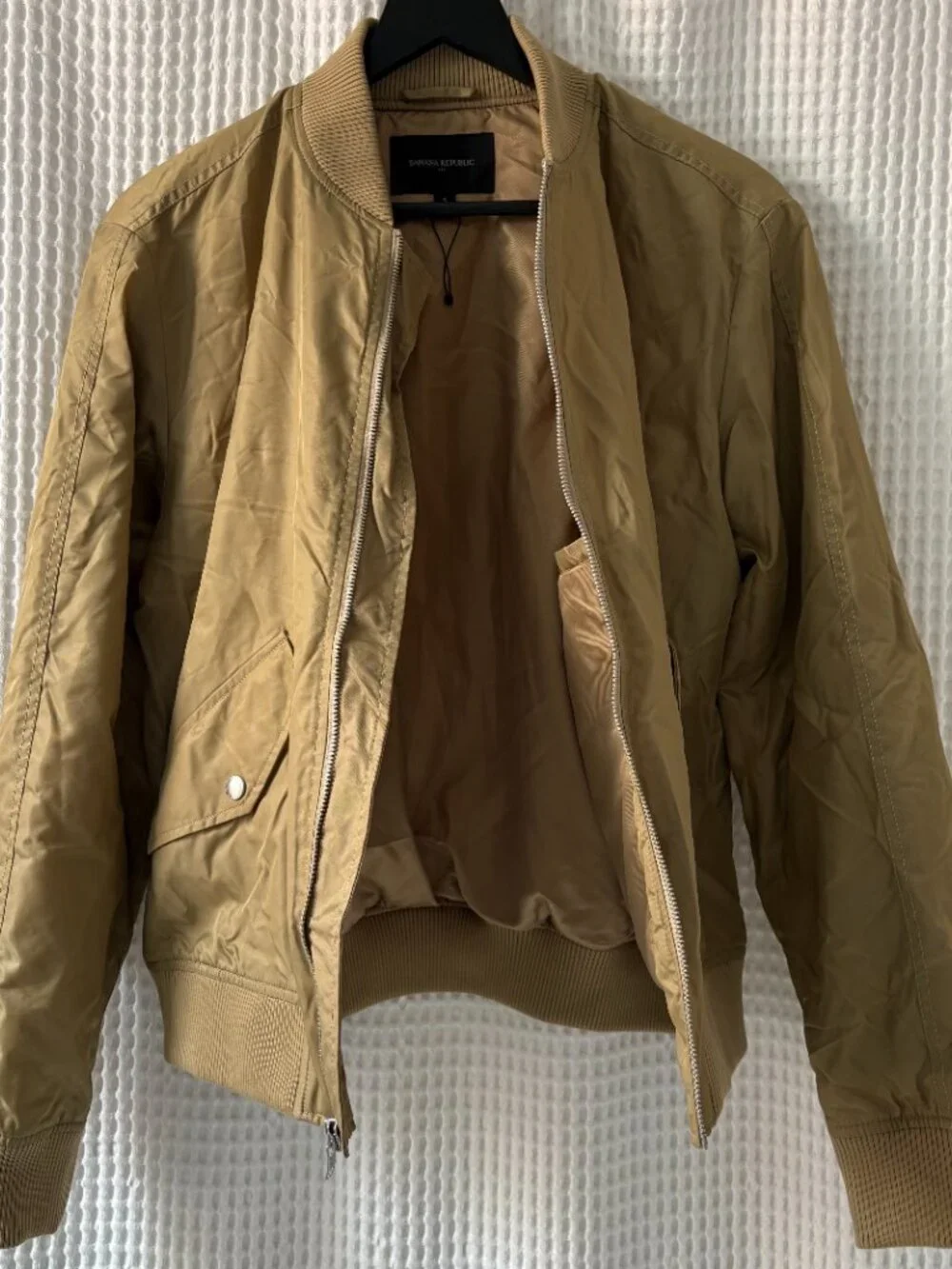 Banana Republic like new